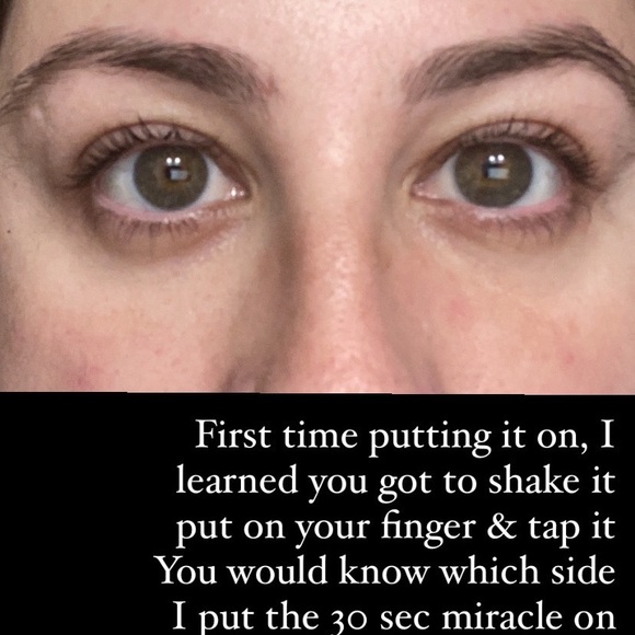 MONAT SHAMPOO DEALER - Picture 17 of 17